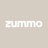 Zummo Inc. logo
