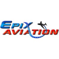 Epix Aviation