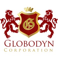Globodyn Corporation LLC logo
