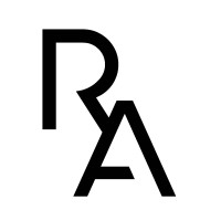 Revere Auctions logo