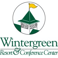 Wintergreen Resort & Conference Center logo