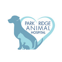 Park Ridge Animal Hospital logo