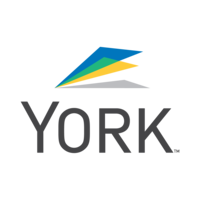 Image of York Risk Services Group