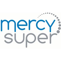 Image of Mercy Super