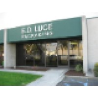 E.D. Luce Packaging logo