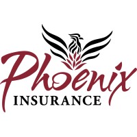 Phoenix Insurance Inc logo