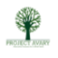 Project Avary logo