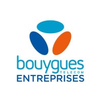 OnCloud - Bouygues Telecom Entreprises
