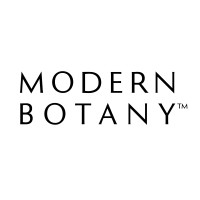 Modern Botany Ltd logo
