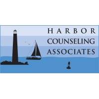 Harbor Counseling Associates logo