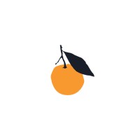 Clementine Kids logo