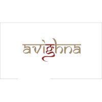 Avighna Solutions logo