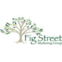 Fig Street Marketing Group logo