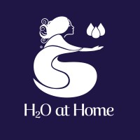 H2O At Home US