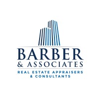 Barber & Associates, LLC logo