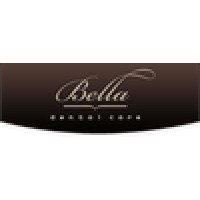 Bella Dental Care logo