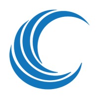 Canyon Hydro logo