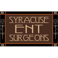 Syracuse ENT Surgeons logo