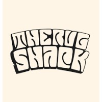 The Rug Shack logo