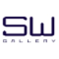 Shoshana Wayne Gallery logo