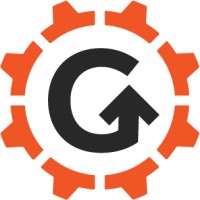 The Grind Session logo