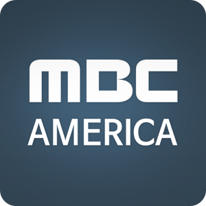 MBC America Inc logo