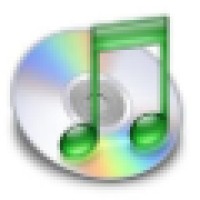 Music albums Download by Albumkings.com logo