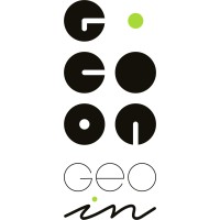 Geoin Srl logo