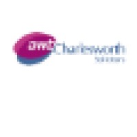 AWB Charlesworth Solicitors logo