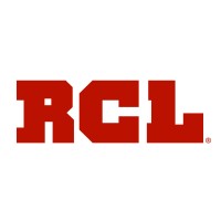 RCL Components logo