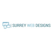 Surrey Web Designs logo