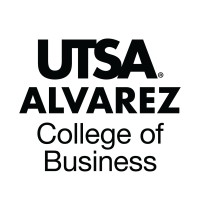 UTSA Executive Programs and Leadership Development logo