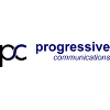 Progressive Communications, LLC logo