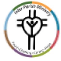 Inter Parish Ministry logo