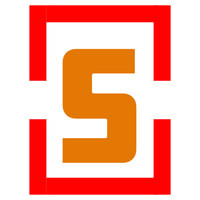 Sesame Solar logo