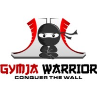 Image of Gymja Warrior