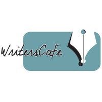 WritersCafe logo
