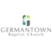 Germantown Baptist Church logo