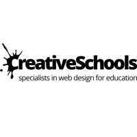 Creative Schools logo