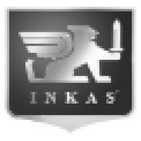 Image of INKAS® Group of Companies