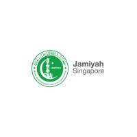 JAMIYAH SINGAPORE (MUSLIM MISSIONARY SOCIETY SINGAPORE) logo