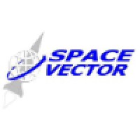 Image of Space Vector Corporation