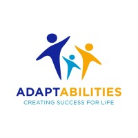 Image of AdaptAbilities