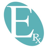 Elizabeth Pharmacy logo