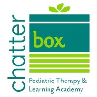 Chatterbox Pediatric Therapy & Learning Academy