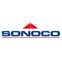 Groupe SONOCO logo