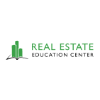 Vintage Real Estate Academy logo