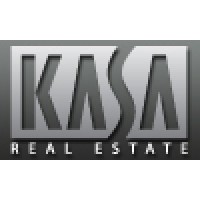 Image of KASA real estate