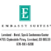 Image of Embassy Suites Loveland