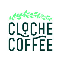 Cloche Coffee logo